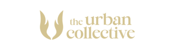 The Urban Collective