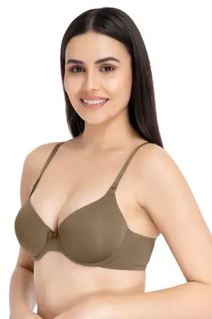 Everyday Smooth Wired