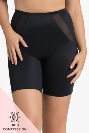 Thigh Shaper